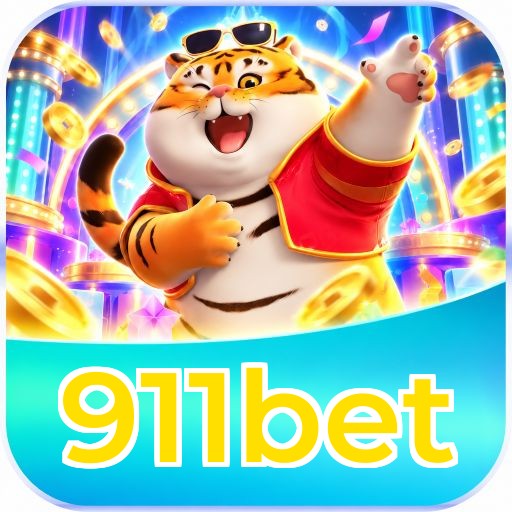 Especificações técnicas download 911bet