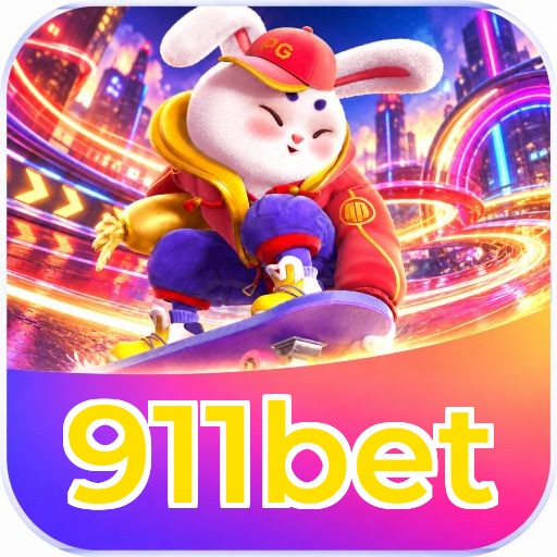 Especificações técnicas download 911bet