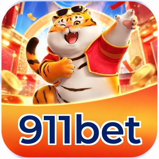 Especificações técnicas download 911bet