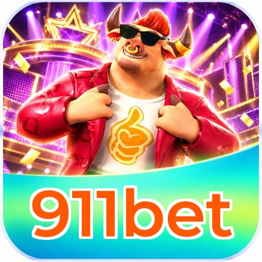 911bet - Vitória verificada Carlos M.