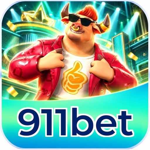 Especificações técnicas download 911bet