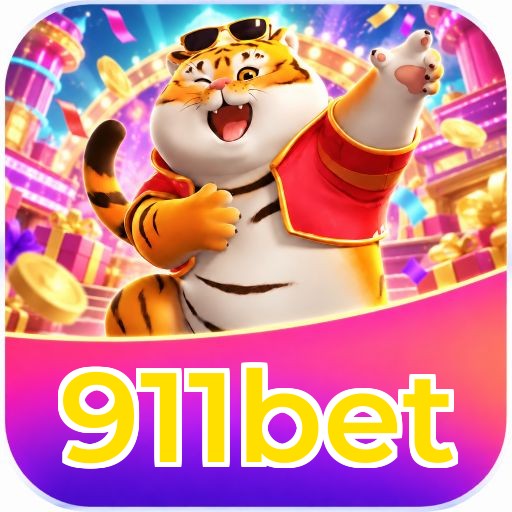 911bet - Como verificar RTP e jogos certificados
