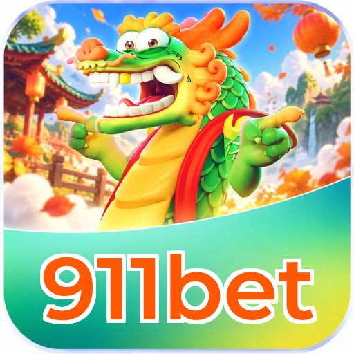 Especificações técnicas download 911bet