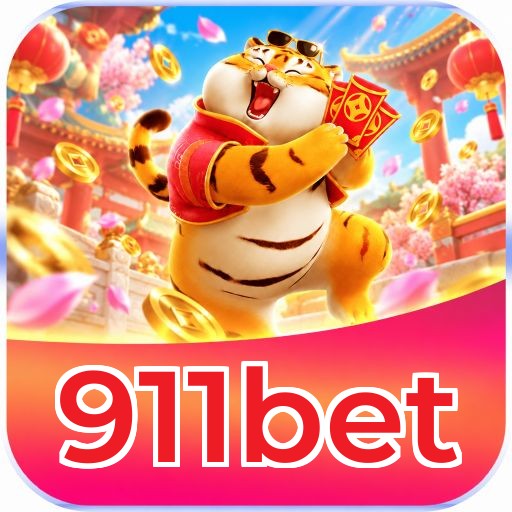 Especificações técnicas download 911bet