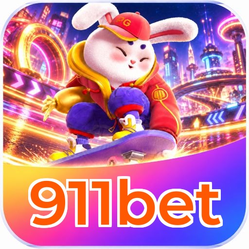 Especificações técnicas download 911bet