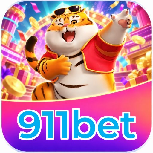 Especificações técnicas download 911bet