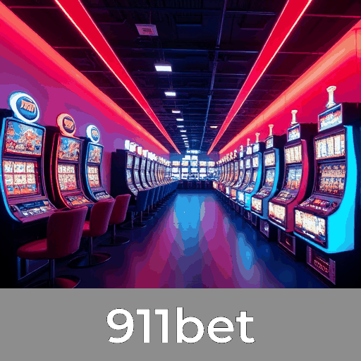Experimente a Magia dos Tigres e Prêmios Ricos no 911bet com Fortune Tiger