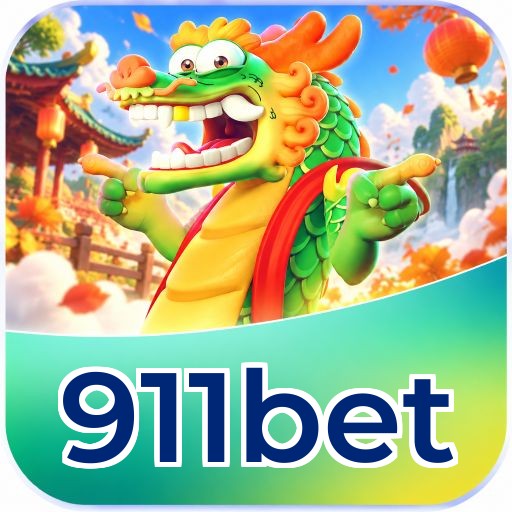 Especificações técnicas download 911bet