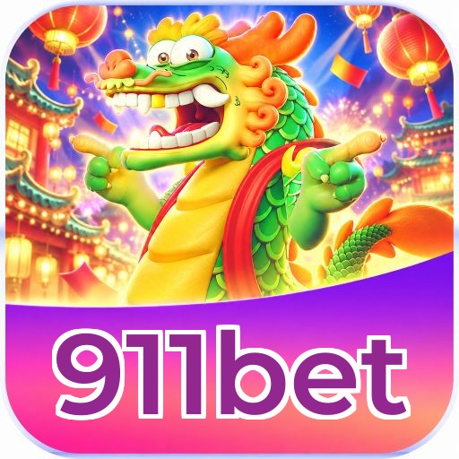 Especificações técnicas download 911bet