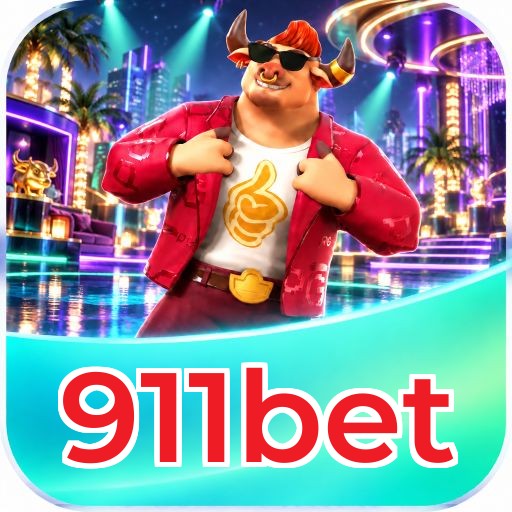 Especificações técnicas download 911bet