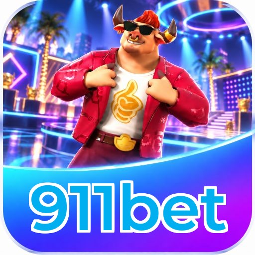 Especificações técnicas download 911bet