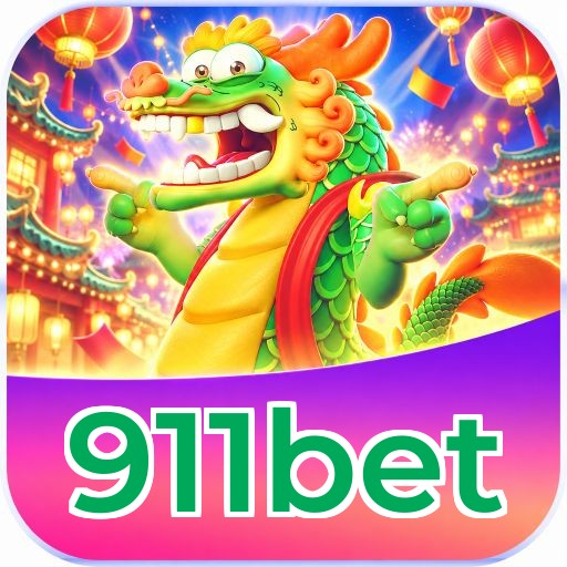Especificações técnicas download 911bet
