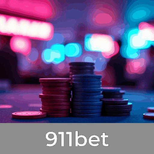 Bem-vindo ao Mundo de Gemas Cintilantes com Fortune Gems no 911bet
