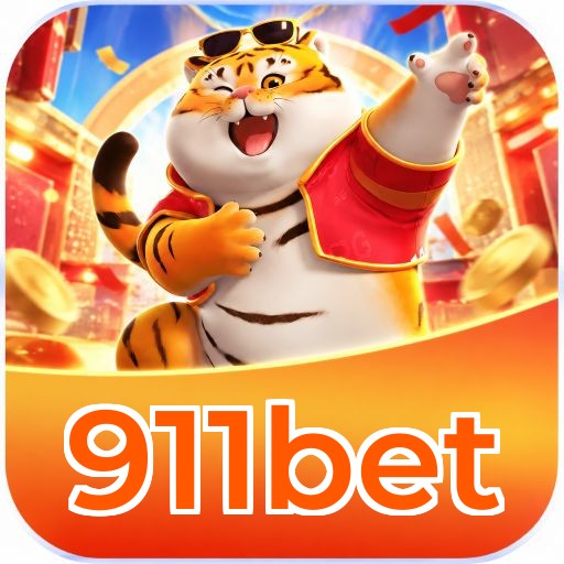 Especificações técnicas download 911bet