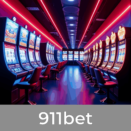 911bet: Mobilidade e Funcionalidade na Sua Experiência de Jogo