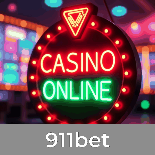 911bet: Especialista em Apostas Esportivas no Brasil