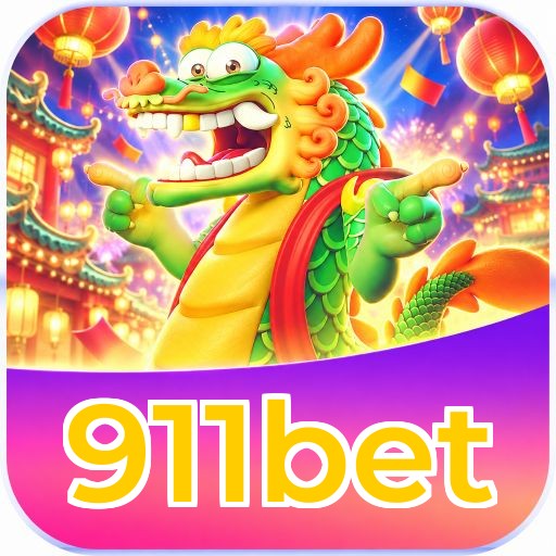 Especificações técnicas download 911bet