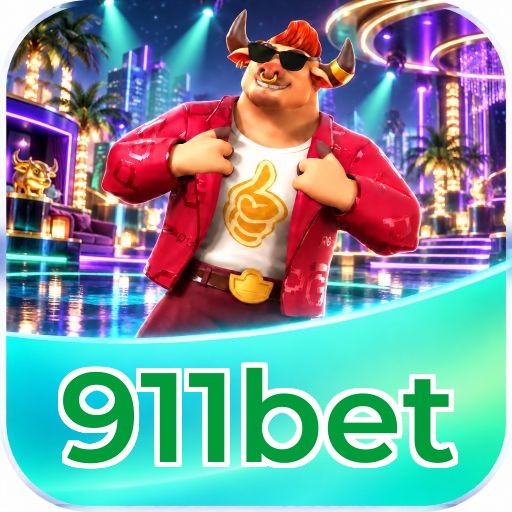 Especificações técnicas download 911bet