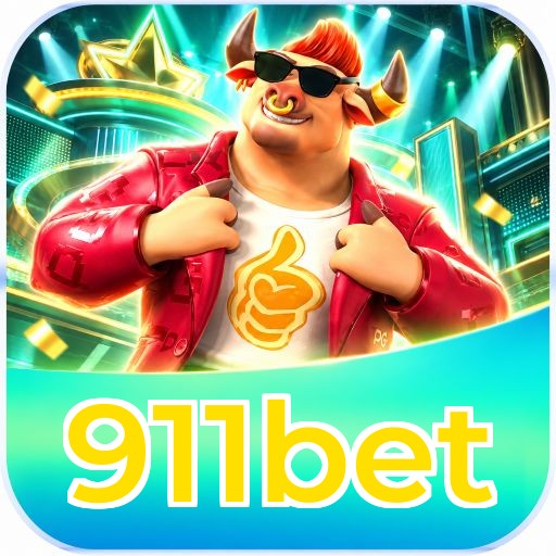 Especificações técnicas download 911bet