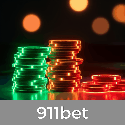 911bet: Ganhos Imediatos e Altas Recompensas no Crash
