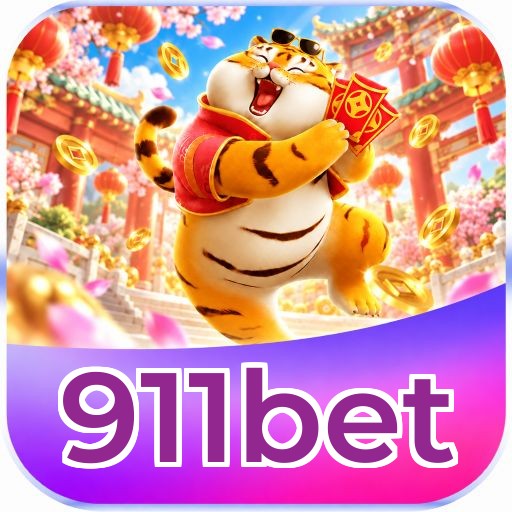 Especificações técnicas download 911bet