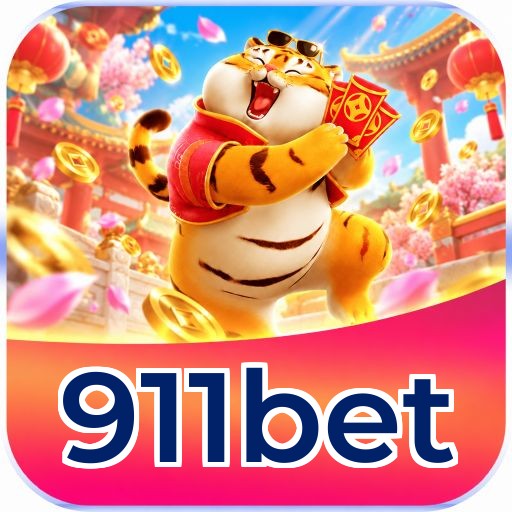 Requisitos APP 911bet