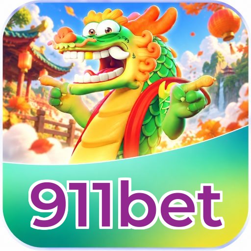Especificações técnicas download 911bet