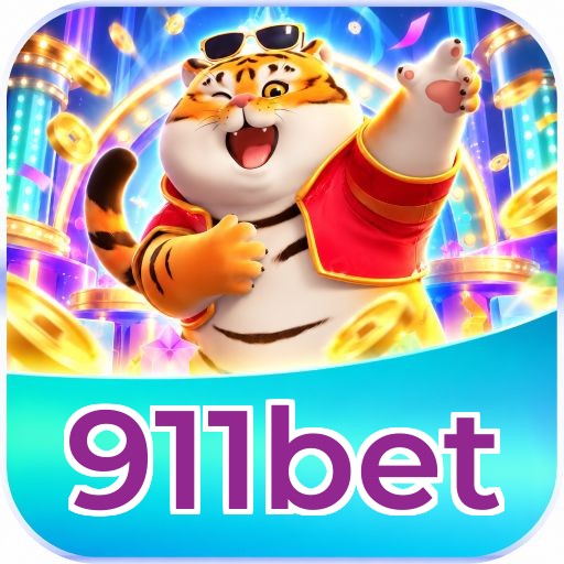 Especificações técnicas download 911bet